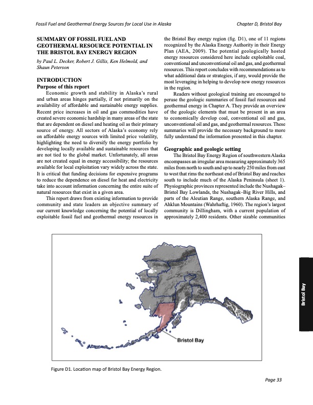 fossil-fuel-and-geothermal-energy-sources-for-local-use-051