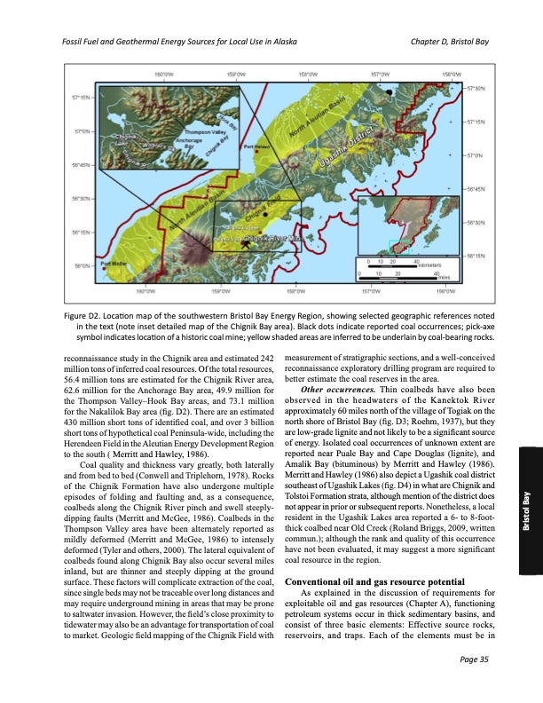 fossil-fuel-and-geothermal-energy-sources-for-local-use-053