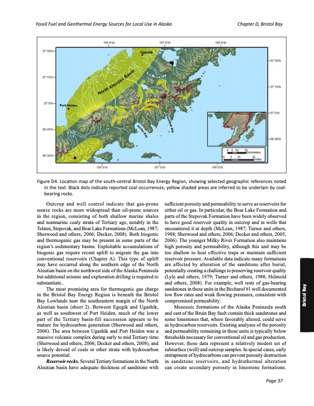 fossil-fuel-and-geothermal-energy-sources-for-local-use-055