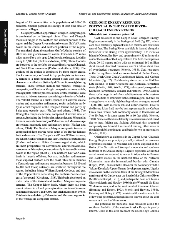 fossil-fuel-and-geothermal-energy-sources-for-local-use-064