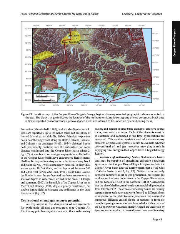 fossil-fuel-and-geothermal-energy-sources-for-local-use-065