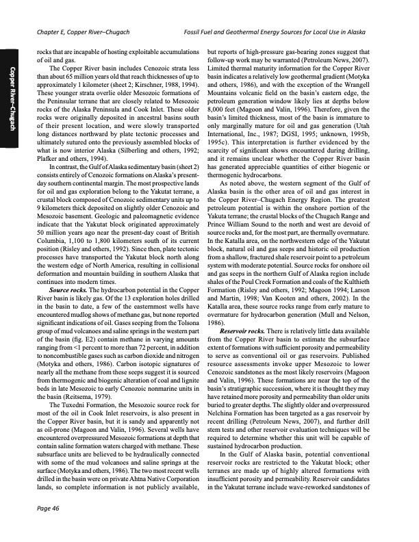 fossil-fuel-and-geothermal-energy-sources-for-local-use-066