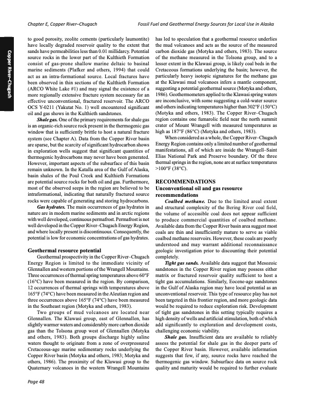 fossil-fuel-and-geothermal-energy-sources-for-local-use-068