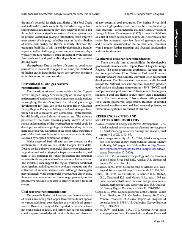 fossil-fuel-and-geothermal-energy-sources-for-local-use-069
