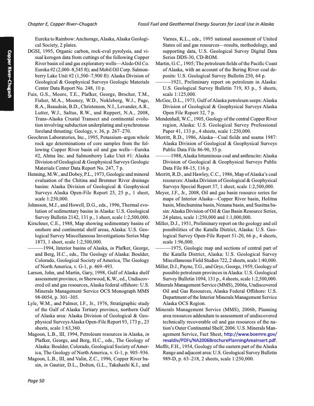 fossil-fuel-and-geothermal-energy-sources-for-local-use-070