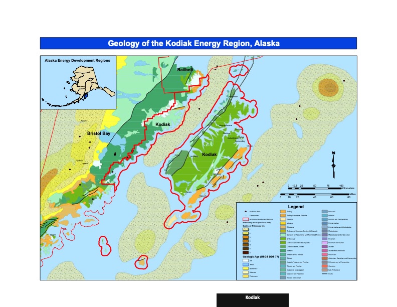 fossil-fuel-and-geothermal-energy-sources-for-local-use-073