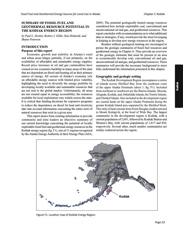 fossil-fuel-and-geothermal-energy-sources-for-local-use-075