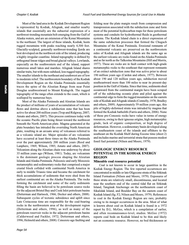 fossil-fuel-and-geothermal-energy-sources-for-local-use-076