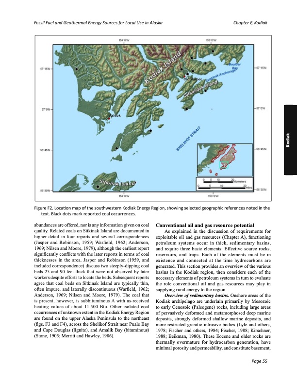 fossil-fuel-and-geothermal-energy-sources-for-local-use-077