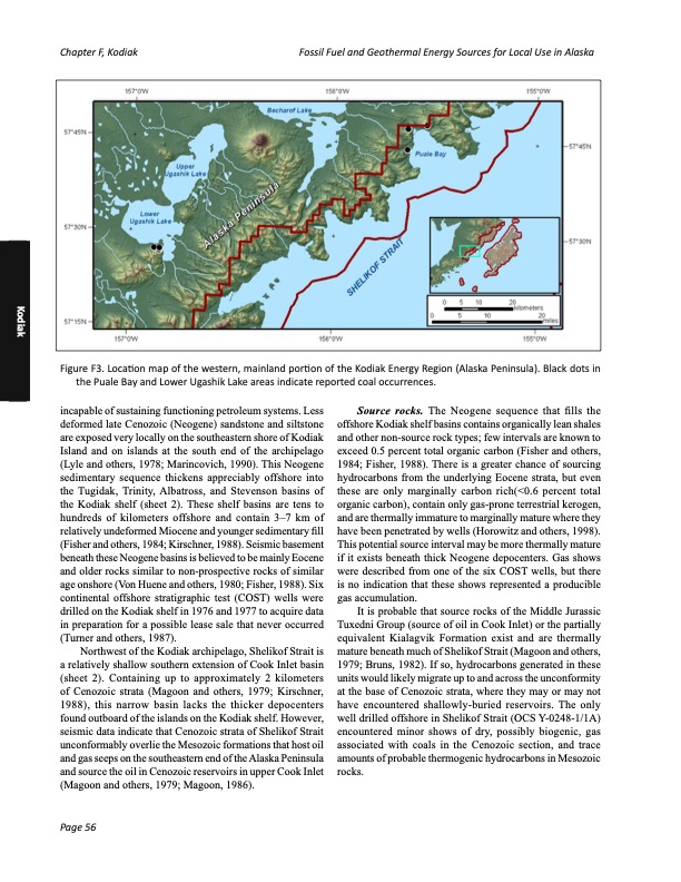 fossil-fuel-and-geothermal-energy-sources-for-local-use-078