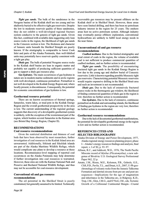 fossil-fuel-and-geothermal-energy-sources-for-local-use-080