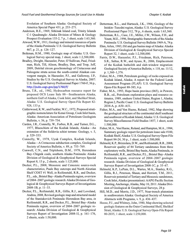 fossil-fuel-and-geothermal-energy-sources-for-local-use-081