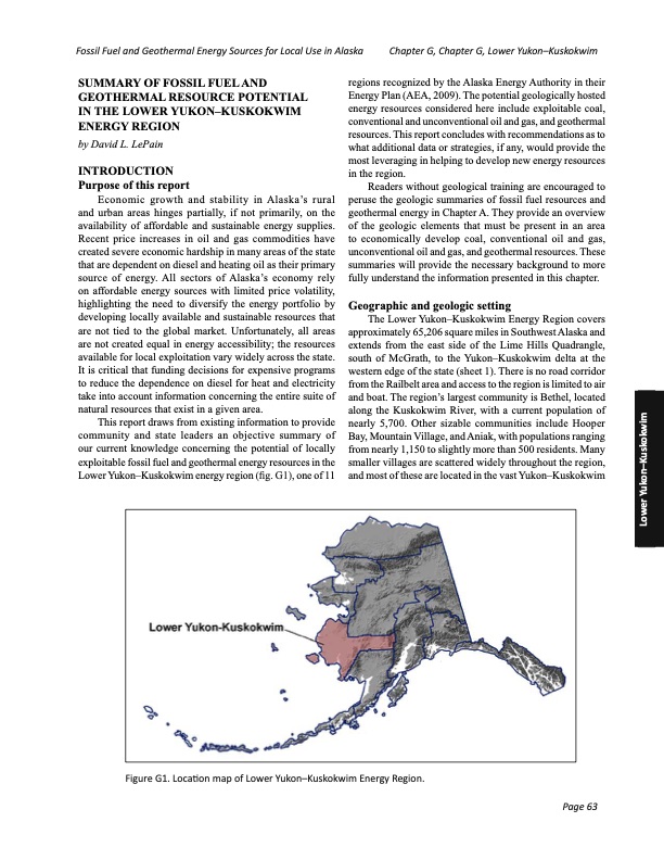 fossil-fuel-and-geothermal-energy-sources-for-local-use-087
