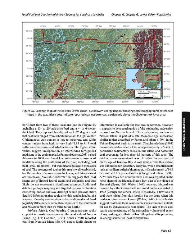 fossil-fuel-and-geothermal-energy-sources-for-local-use-089