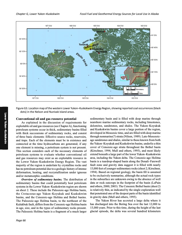 fossil-fuel-and-geothermal-energy-sources-for-local-use-090