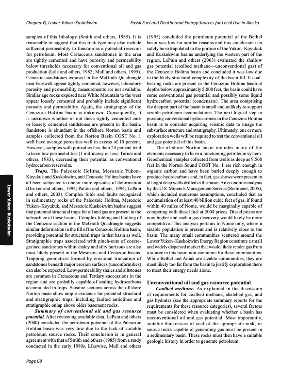 fossil-fuel-and-geothermal-energy-sources-for-local-use-092