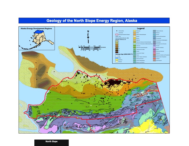 fossil-fuel-and-geothermal-energy-sources-for-local-use-097