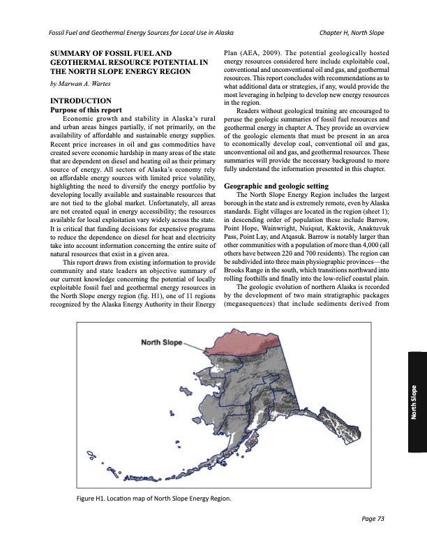 fossil-fuel-and-geothermal-energy-sources-for-local-use-099