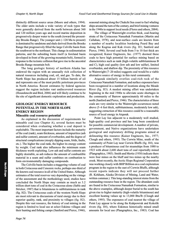 fossil-fuel-and-geothermal-energy-sources-for-local-use-100