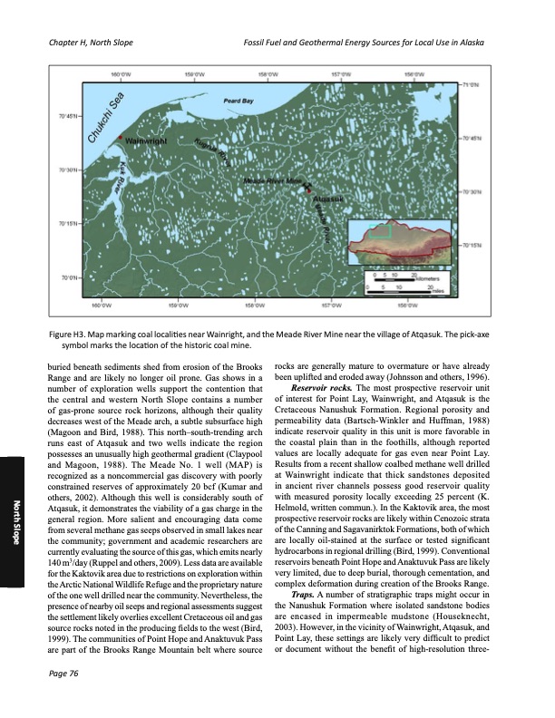 fossil-fuel-and-geothermal-energy-sources-for-local-use-102