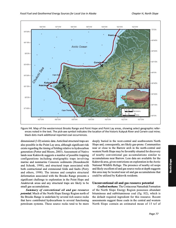 fossil-fuel-and-geothermal-energy-sources-for-local-use-103