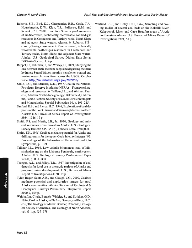 fossil-fuel-and-geothermal-energy-sources-for-local-use-108