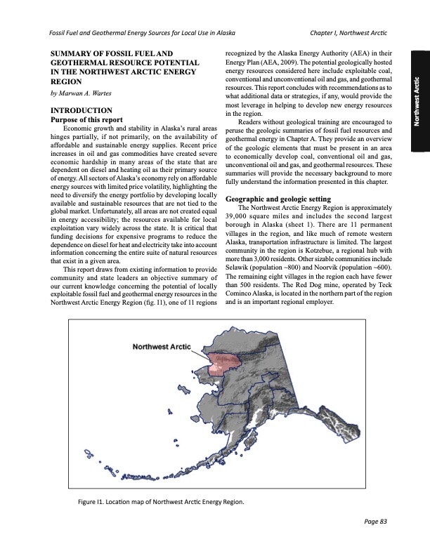 fossil-fuel-and-geothermal-energy-sources-for-local-use-111
