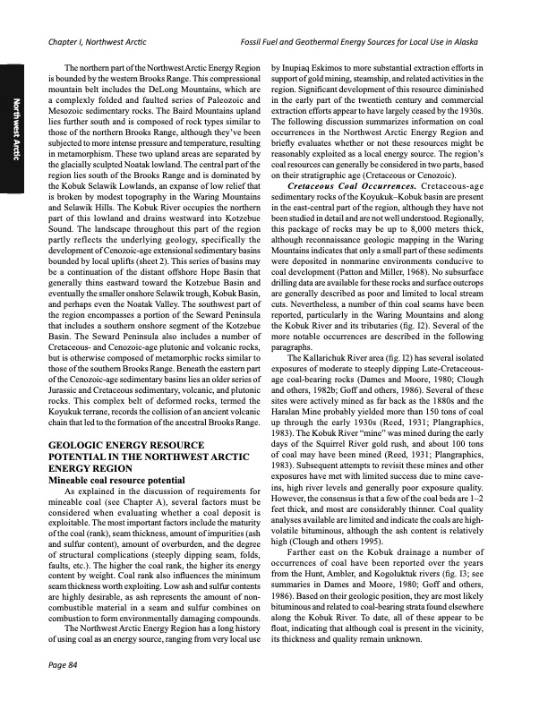 fossil-fuel-and-geothermal-energy-sources-for-local-use-112