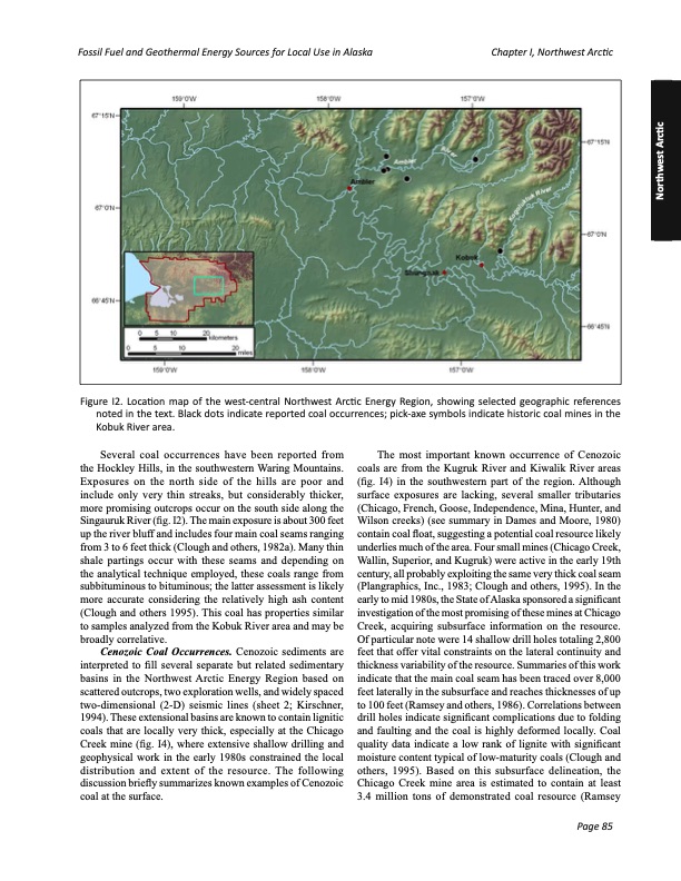 fossil-fuel-and-geothermal-energy-sources-for-local-use-113