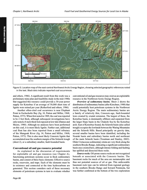 fossil-fuel-and-geothermal-energy-sources-for-local-use-114