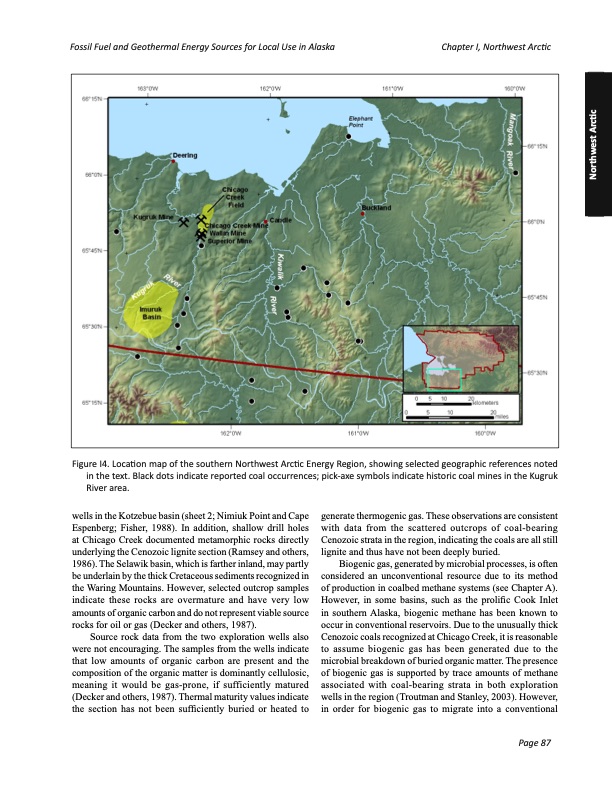 fossil-fuel-and-geothermal-energy-sources-for-local-use-115