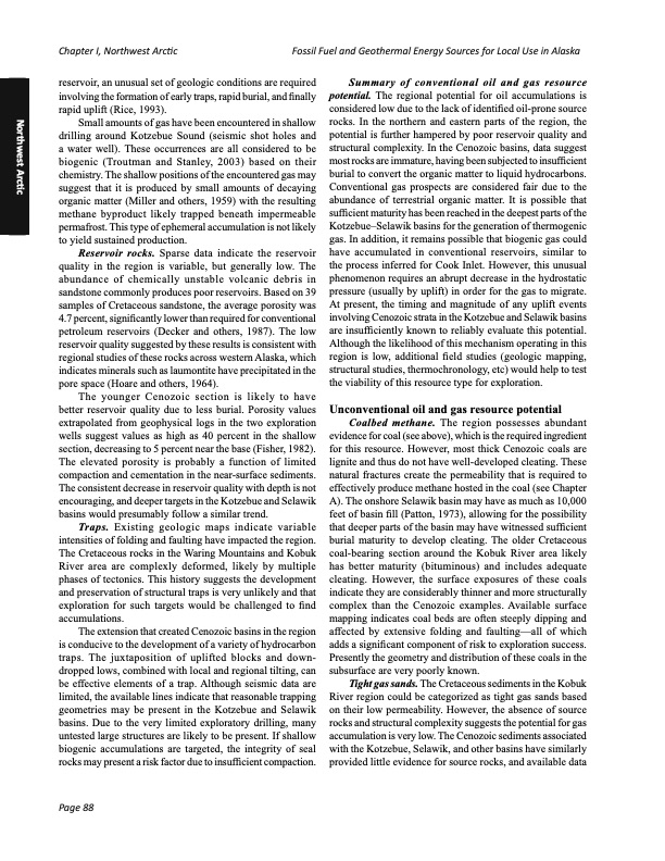 fossil-fuel-and-geothermal-energy-sources-for-local-use-116