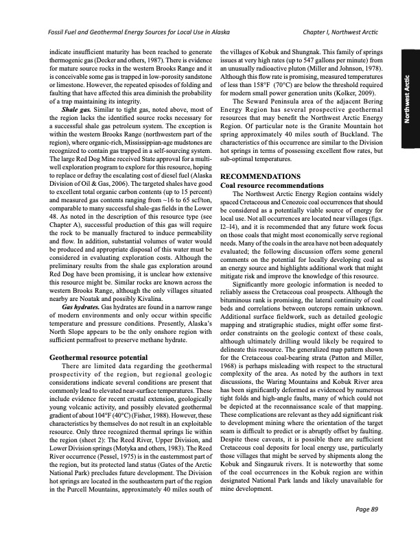 fossil-fuel-and-geothermal-energy-sources-for-local-use-117