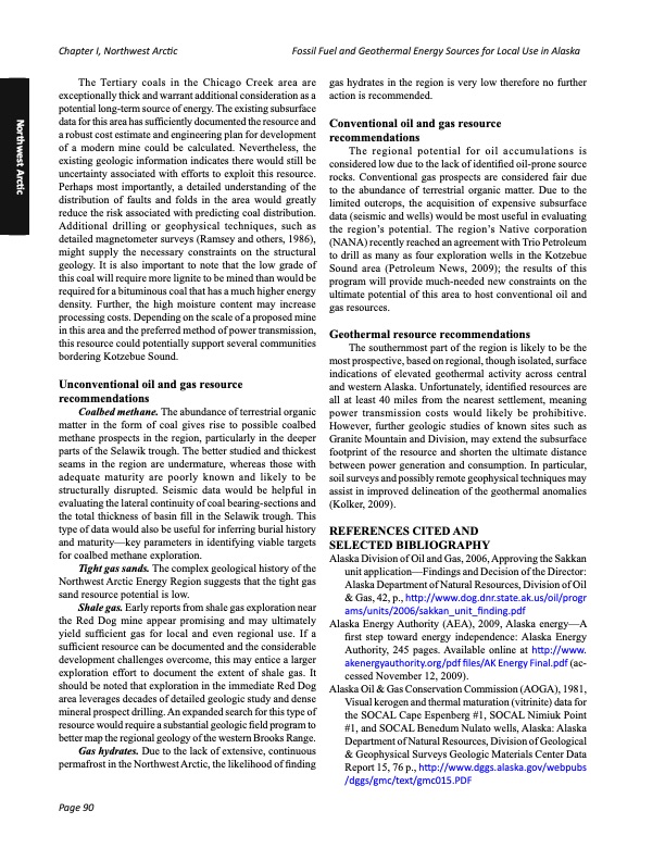 fossil-fuel-and-geothermal-energy-sources-for-local-use-118