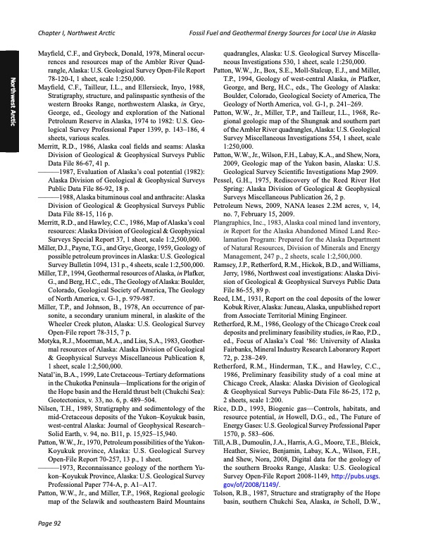 fossil-fuel-and-geothermal-energy-sources-for-local-use-120