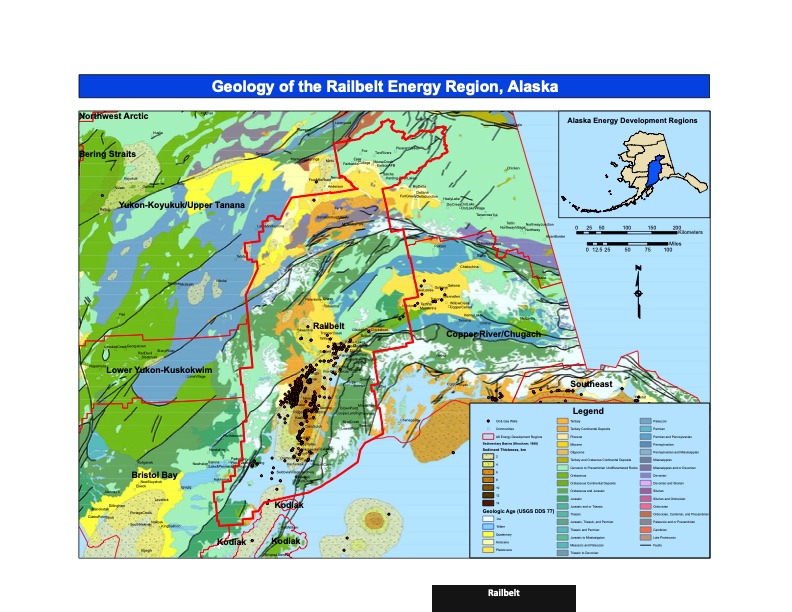 fossil-fuel-and-geothermal-energy-sources-for-local-use-123