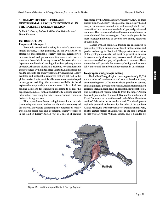 fossil-fuel-and-geothermal-energy-sources-for-local-use-125