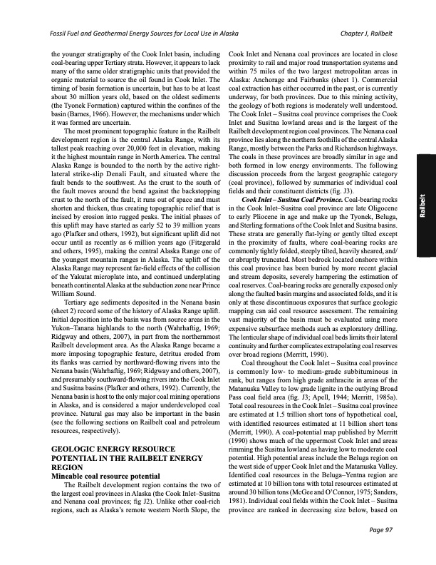 fossil-fuel-and-geothermal-energy-sources-for-local-use-127