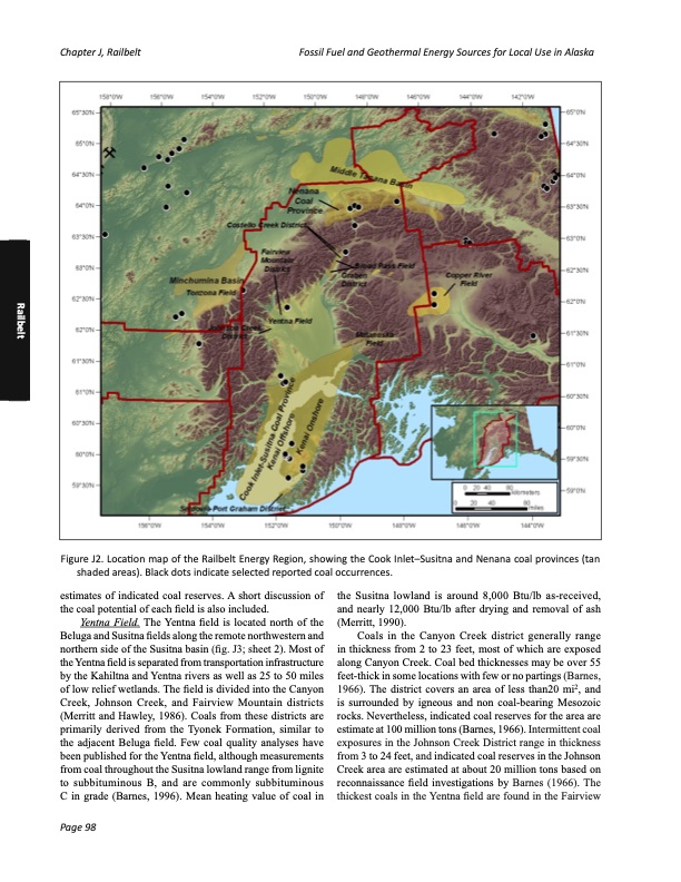 fossil-fuel-and-geothermal-energy-sources-for-local-use-128