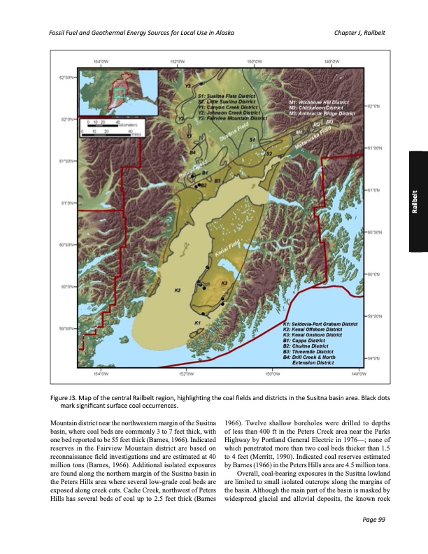 fossil-fuel-and-geothermal-energy-sources-for-local-use-129