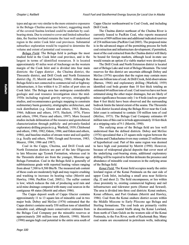 fossil-fuel-and-geothermal-energy-sources-for-local-use-130