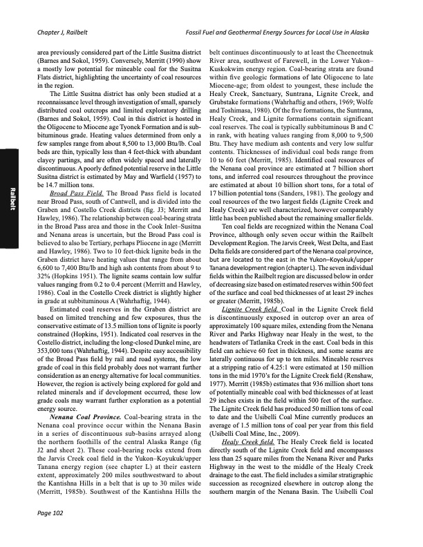 fossil-fuel-and-geothermal-energy-sources-for-local-use-132