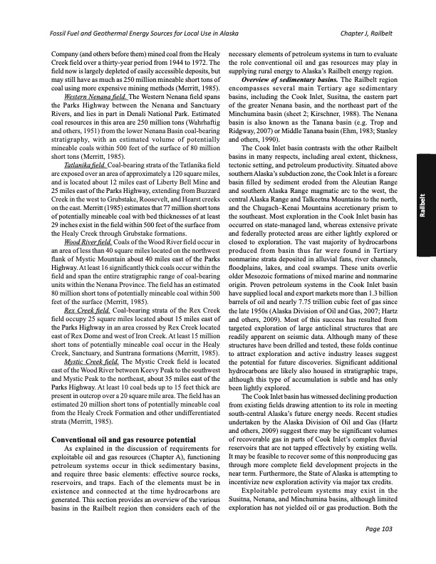 fossil-fuel-and-geothermal-energy-sources-for-local-use-133