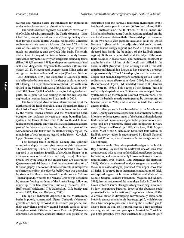 fossil-fuel-and-geothermal-energy-sources-for-local-use-134