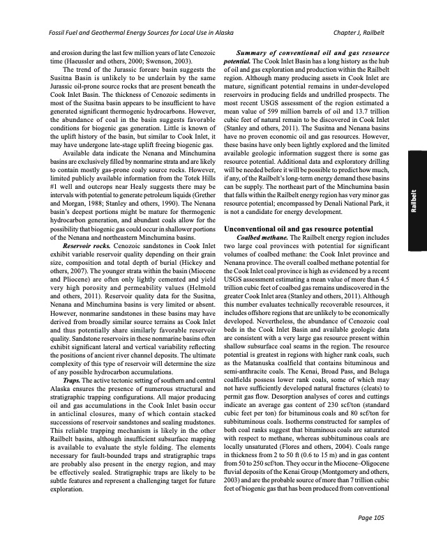 fossil-fuel-and-geothermal-energy-sources-for-local-use-135