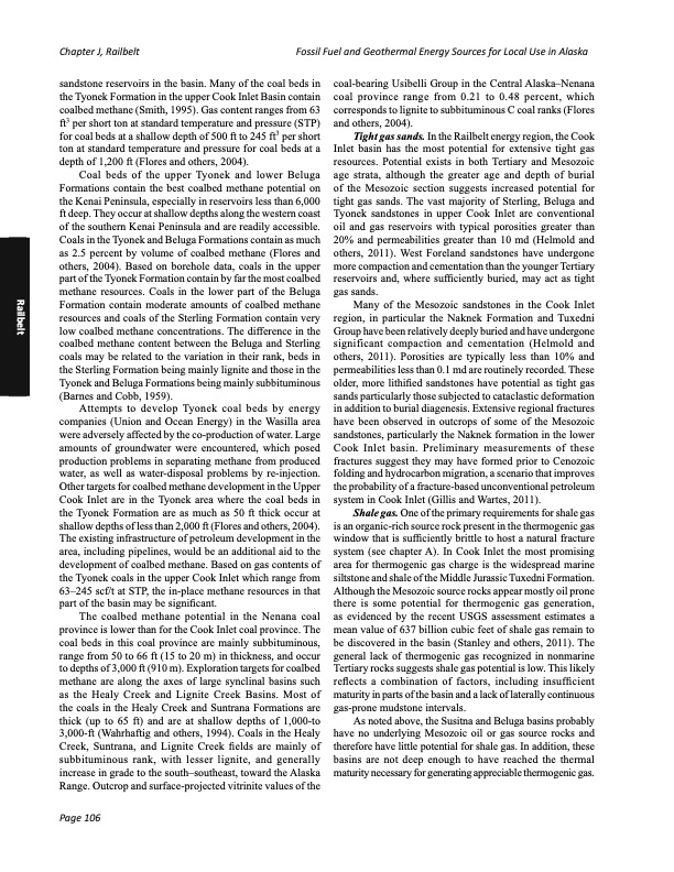 fossil-fuel-and-geothermal-energy-sources-for-local-use-136