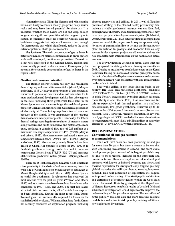 fossil-fuel-and-geothermal-energy-sources-for-local-use-137