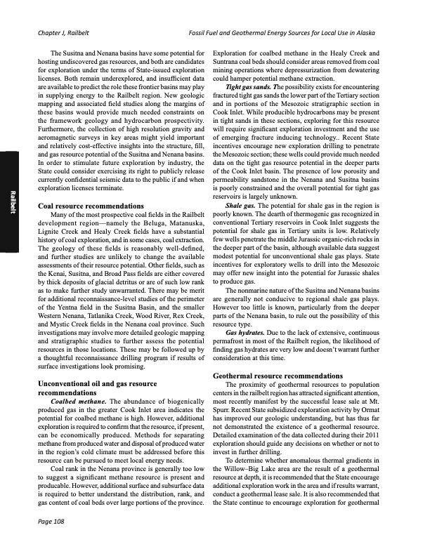 fossil-fuel-and-geothermal-energy-sources-for-local-use-138