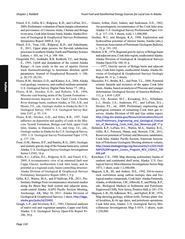 fossil-fuel-and-geothermal-energy-sources-for-local-use-140