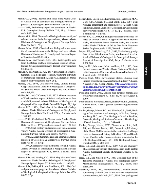 fossil-fuel-and-geothermal-energy-sources-for-local-use-141